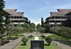 Dampak Efisiensi Anggaran, ITB Hentikan Layanan Perpustakaan Multikampus hingga Tuai Komentar Netizen