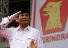 Spekulasi Pertemuan Megawati dan Prabowo, Begini Kata KSP