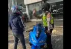 Langkah Polri Hapus Tilang Manual: Inovasi untuk Transparansi dan Profesionalitas di Lalu Lintas Indonesia