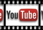 Bikin YouTube Jadi Lebih Aman: Tutorial Lengkap Mengunci Aplikasi dan Konten yang Tidak Sesuai Usia