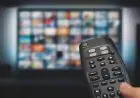 Bosan Layar HP Terlalu Kecil? 7 Trik Sakti Nonton Film & Main Game di Layar Lebar TV dengan HP-mu!