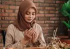 Puasa Sebelum Malam Nisfu Sya'ban, Simak Hukum dan Keutamannya