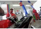 Harga BBM Naik, Emak-emak di Garut Kehabisan Kata-kata