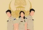 Gaji Pensiunan PNS Februari 2025 Berpotensi Tak Cair Jika Tidak Lakukan 3 Hal Ini