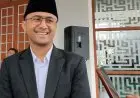 TKK di Disdukcapil KBB Sempat Mogok Kerja, Begini Tanggapan Hengky Kurniawan 
