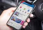 10 Aplikasi Terbaik untuk Mengontrol Penggunaan Smartphone Anak dan Jaga Keamanannya