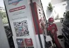 Kuota Pertalite Bandung Diprediksi Habis 9 Desember 2026, Pemkab Siapkan Tambahan