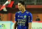 Pesta Juara di Graha Persib: Ketika Harapan Menjadi Nyata dan Konsistensi Membawa Maung Bandung Pertahankan Gelar Liga 1 2024/25