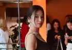 Setelah 14 Tahun Bersama, Song Hye Kyo Putuskan Keluar dari Agensi UAA