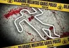 Kronologi Anggota TNI Tewas Ditusuk Saat Melerai Keributan di Restoran