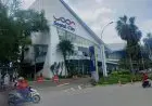 Akar Masalah Warga Sentul City Polisikan PT SGC, Terus-terusan Ditagih BPPL sampai Teror via Telepon