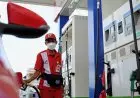Membongkar Skandal Blending BBM: Dugaan Korupsi di Pertamina Serta Modus Sebenarnya