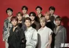 IST Sebut Agensi Baru THE BOYZ Berbohong Soal Sengketa Hak Merek Dagang Grup