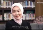 Solihin GP Meninggal, Atalia Praratya dan Ridwan Kamil Kehilangan Panutan Sosok Ayah