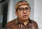 Dukung Larangan Roblox, Fadli Zon Sebut Berbahaya hingga Soroti Dampak Sadisme