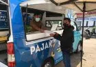 Bapenda Jabar Gencar Tertibkan Pajak Kendaraan Bermotor, ASN Harus Jadi Contoh