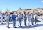 BTS Berencana Gelar 65 Konser Mulai Tahun Depan Usai Lakukan Comeback Grup