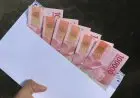 Masuk Sekolah Swasta, Pemprov Jabar Bantu Rp2,7 Juta per Orang per Tahun
