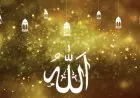 Meriahkan Malam Iduladha dengan Takbir dan Zikir Penuh Makna,Ini Bacaannya