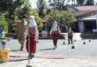 1.551 Kursi Masih Kosong, SPMB Semarang 2025 Bakal Buka Gelombang Kedua untuk Jenjang SD