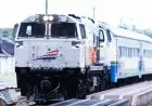 Tips Jitu Berburu Tiket Kereta Api untuk Mudik Lebaran 2025: Siap-Siap War Tiket di Jam 00.00 WIB!