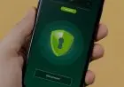 Link BSU 2025 yang Palsu Beredar, Kemnaker Minta Masyarakat Waspada Penipuan Online