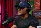 Deddy Corbuzier Resmi Jadi Staf Khusus Menhan Bidang Komunikasi Sosial dan Publik, Diandalkan Sosialisasikan Program Pertahanan ke Masyarakat Luas