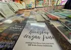 Jejak Asa Saguling 1, Wujud Nyata SMPN 1 Saguling Bangun Budaya Literasi Lewat Buku