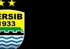 Persib Boyong 22 Pemain Hadapi PSS Sleman, Ini Dia Daftarnya
