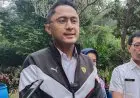 Kabar Gembira, BKPSDM KBB Ungkap PPPK dengan Syarat Ini Bisa Ikuti Seleksi Tahap Tiga