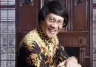Kak Seto Terseret Polemik Broken Strings, Klarifikasi soal Kasus Aurelie Moeremans Justru Banjir Kritik