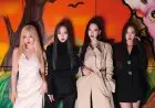 aespa Tampil di Acara ‘Good Morning America’, Perlihatkan Performa Terbaik Mereka