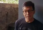 Ini Ungkapan Manajemen Persib Soal Flare Bobotoh Saat Hadapi Persikabo 1973