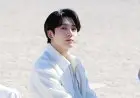 Banyak Cover AI Menggunakan Suaranya, Jungkook BTS Khawatirkan Masa Depan Pekerjaannya