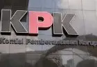 Kemarin Istrinya, Kini Ajudan Edhy Diperiksa KPK