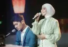 Diduga Langgar Hak Cipta, Lesti Kejora Dilaporkan ke Polisi