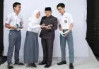 Panduan Lengkap Penghitungan Skor Prestasi SPMB Jabar 2025 untuk Siswa SMA