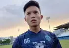 Ini Cara Arsan Makarin Jalani Libur Lebaran Tahun Ini