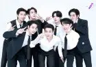 Hari Ini BTS Rayakan Ulang Tahun Debut ke-12, RM: Mari Kita Ciptakan Banyak Kenangan