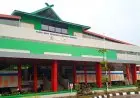 4 Pasar Sehat di Kabupaten Bandung, Cek Lokasinya di Sini