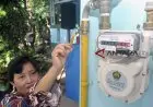 PGN Bidik Pemanfaatan Jargas untuk Hotel hingga UMKM