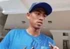 Kakang Rudianto Beri Jawaban Ini Jika Regulasi Pemain U-23 Dihapus