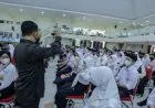 Fortusis Jabar Minta Wacana Bayar SPP SMA/SMK Negeri Dibahas Bersama
