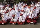 Disdik Cimahi Klaim Pembatasan Dana BOS Tak Ganggu Pendidikan di Daerahnya