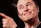 Elon Musk Buka Lowongan Gaji Rp 3 Miliar untuk Gamer, Bisa Kerja di Mana Saja