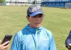 Diliburkan, Skuad Persib Bandung Diminta Harus Tetap Konsisten
