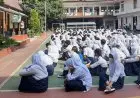 SPMB 2025 di Sekolah Swasta Diperpanjang Hingga Akhir Agustus Akibat Minimnya Pendaftar