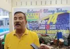 Umuh Muchtar Geram Terhadap Komnas HAM, Ini Alasannya!!