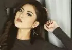 Profil Ayu Aulia, Mantan Model Majalah Dewasa yang Disebut-sebut Jadi Tim Kreatif Kemhan