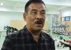 Ditinggal Robert Alberts, Persib Kewalahan Banyak Pelatih Melamar